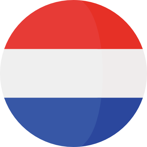 Alle cashbacks van Nederland en België op één website